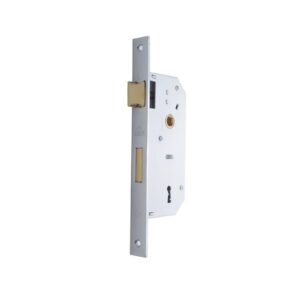 قفل کلیدی دلتا کد 032 (6.5 سانتی متری) | DELTA